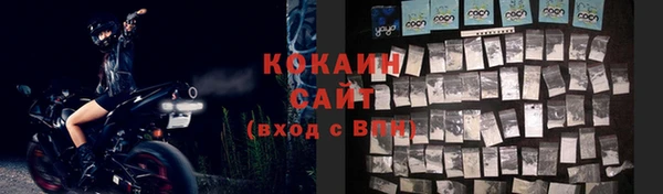 прущая мука Гусиноозёрск