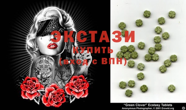 PSILOCYBIN Гусь-Хрустальный