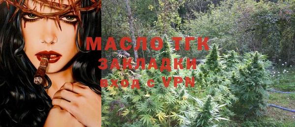 PSILOCYBIN Гусев