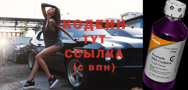 PSILOCYBIN Гусев
